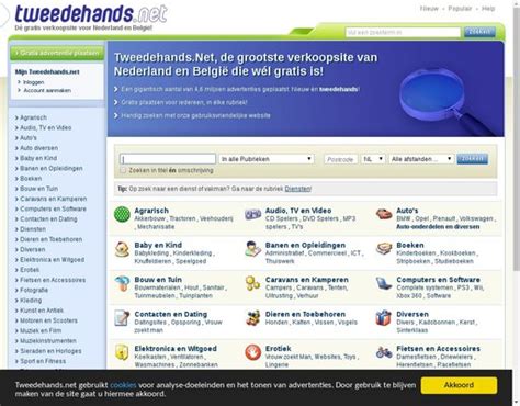 Gratis advertenties